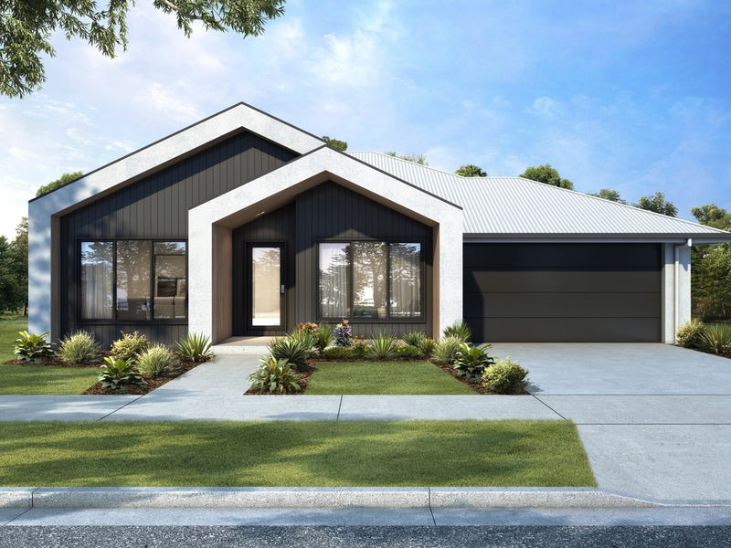 3 ELWYN DRIVE, Cedar Vale, Qld 4285 House for Sale