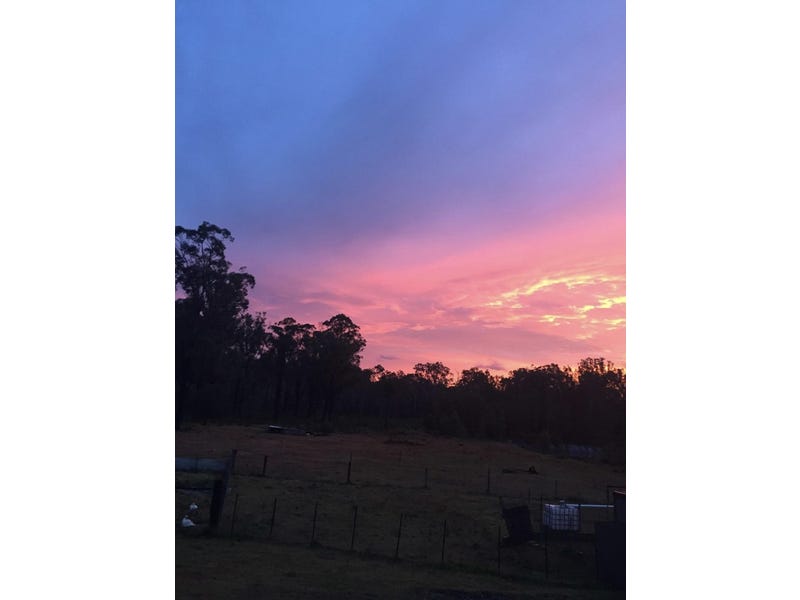 1235 Myall Creek Road, Bora Ridge, NSW 2471