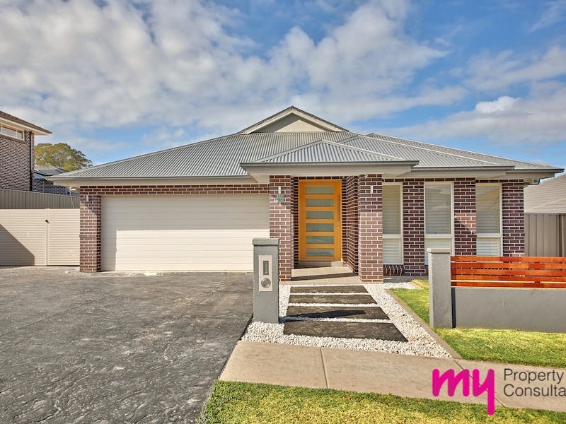 38 Meadowvale Road, Appin, NSW 2560 Property Details