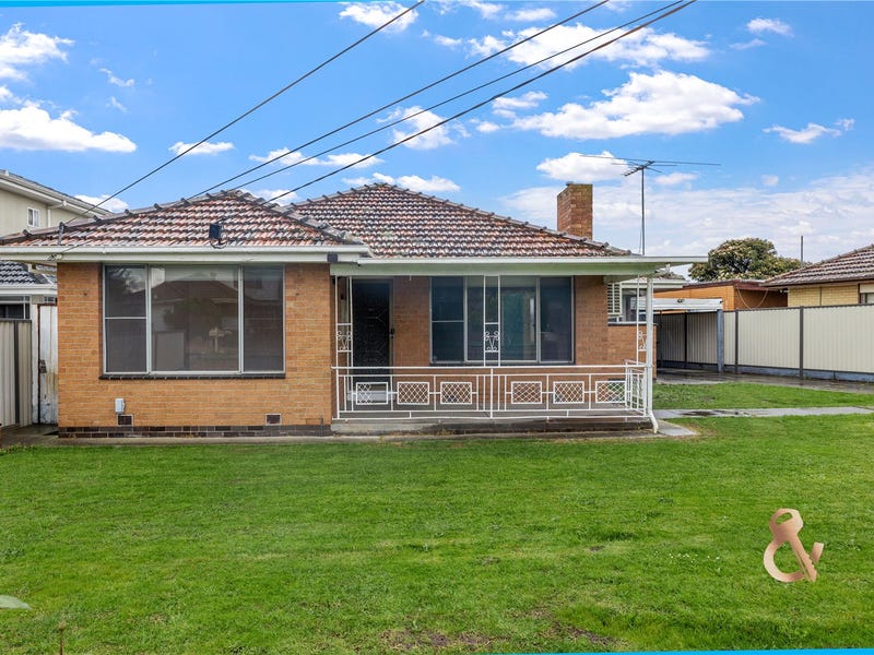 41 Bickley Avenue, Thomastown, Vic 3074