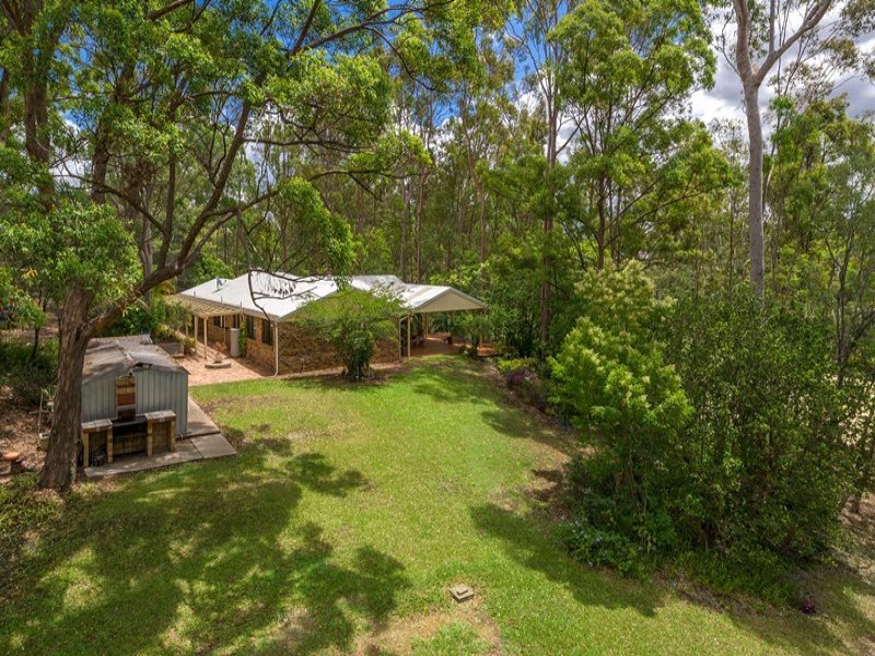 4 Wisteria Court, Cashmere, QLD 4500 - realestate.com.au