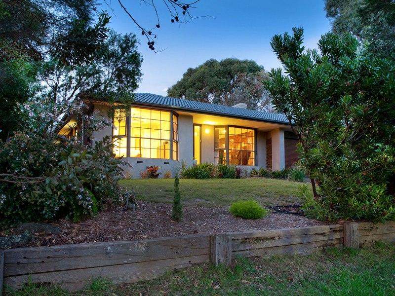 32 Padua Drive, Mornington, Vic 3931 Property Details