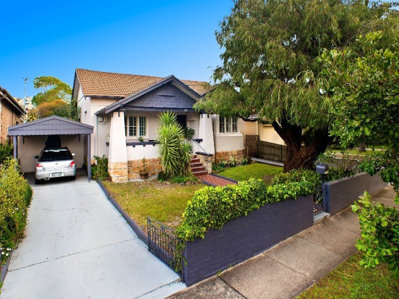 73 Gale Road, Maroubra, NSW 2035 Property Details