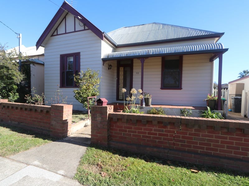 112 Coromandel Street, Goulburn, NSW 2580