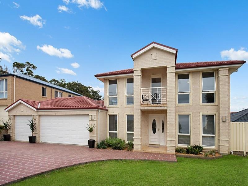 119 Mataram Road, Woongarrah, NSW 2259