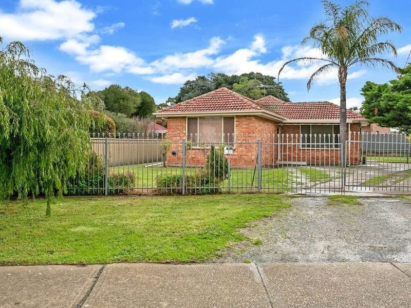 24 Grenache Avenue, Modbury, SA 5092 - Realestate.com.au