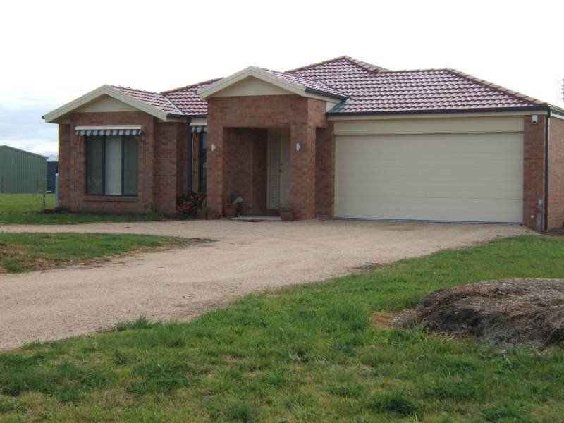 5 Byrne Court, Swan Reach, Vic 3903