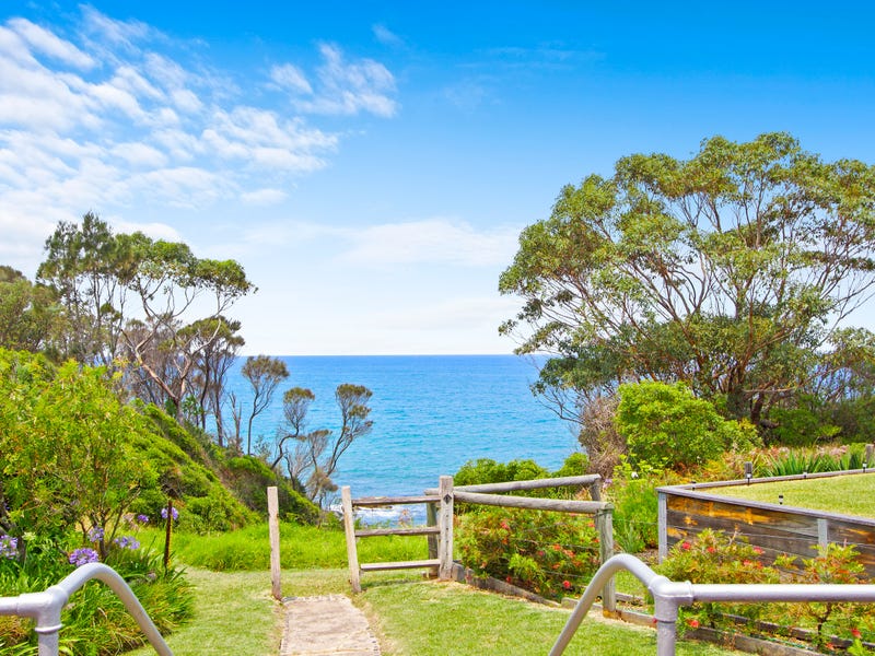 143 Parade, Mossy Point, NSW 2537 House for Sale realestate