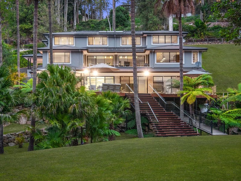 82D Cabbage Tree Road, Bayview, NSW 2104