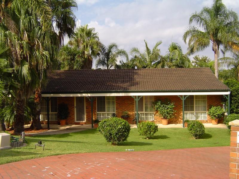 10 Cashel Close, Mount Hutton, NSW 2290