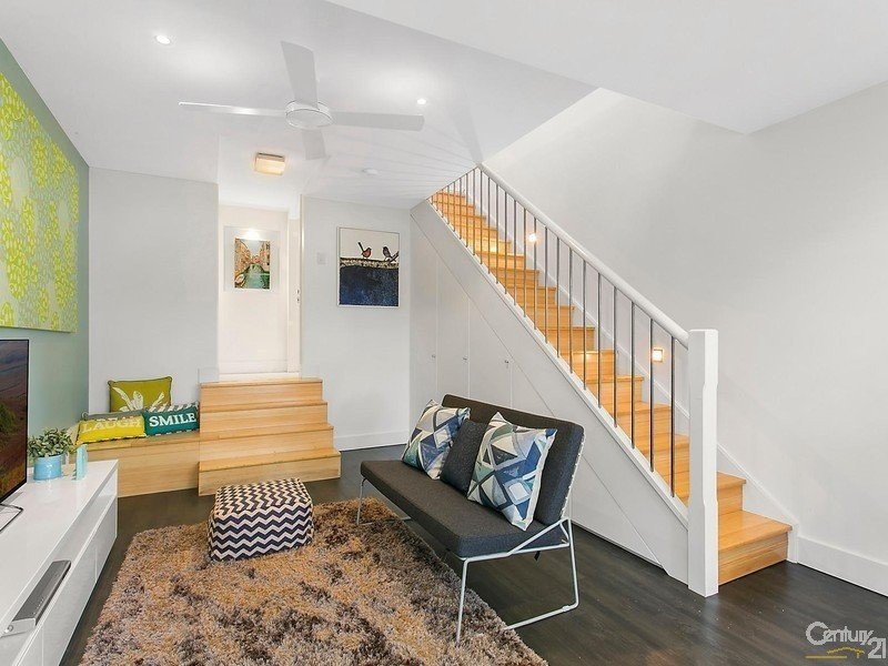 b-portugal-2013-road-trip-gallery-02