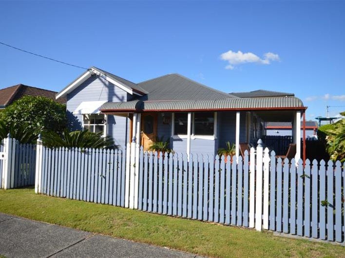 188 Dunbar Street, Stockton, NSW 2295