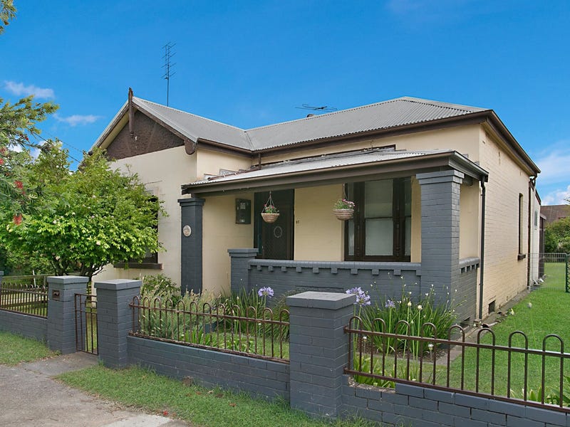 87 Cessnock Road, Weston, NSW 2326 Property Details
