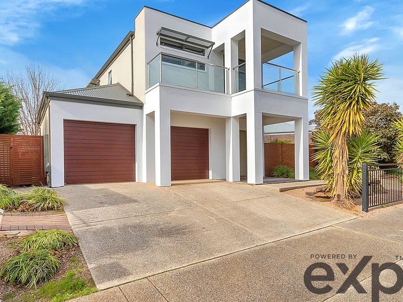 30 Hayfield Avenue, Blakeview, SA 5114 Property Details