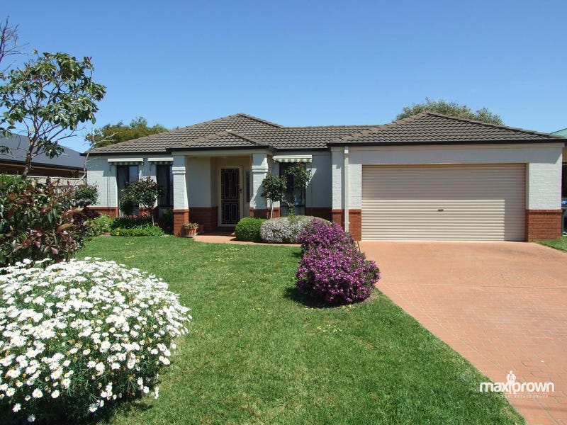 29 Rosemary Court, Yarrawonga, Vic 3730 Property Details