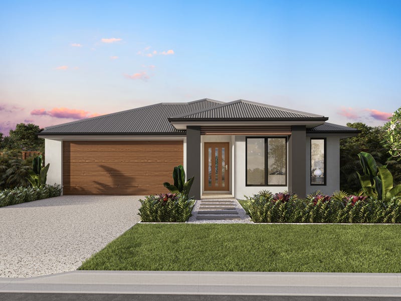 Real Estate & Property for Sale in Woodford Greater Region, QLD (+3