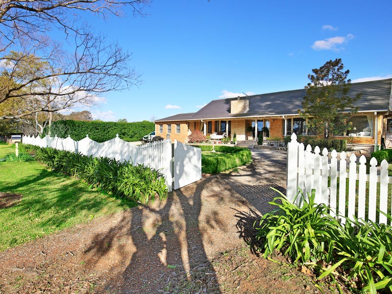 475 Illaroo Rd, Bangalee, NSW 2541 Property Details