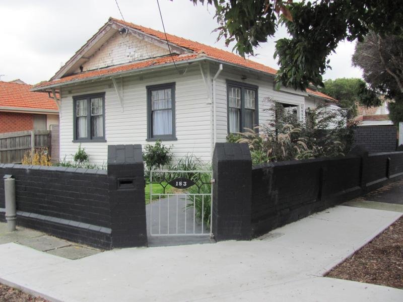 183 Stewart Street, Brunswick East, Vic 3057