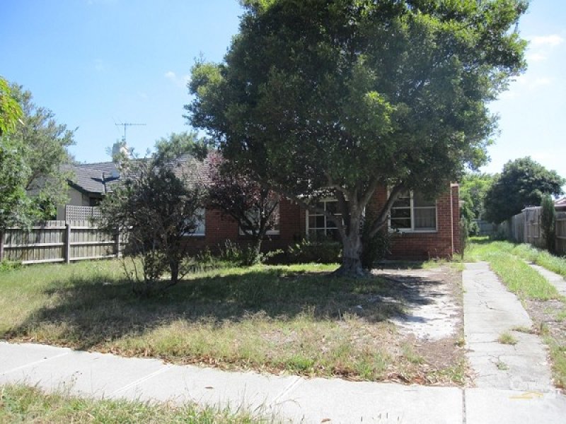 41 Thorburn Road, Hampton, Vic 3188 Property Details