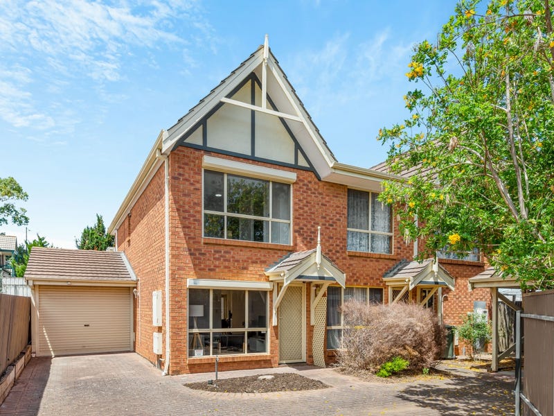 1/14A Oak Avenue, Tonsley, SA 5042 Townhouse for Sale