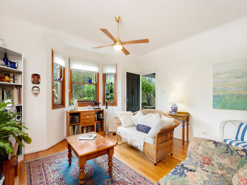 32 Emma Street, Leichhardt, NSW 2040 Property Details