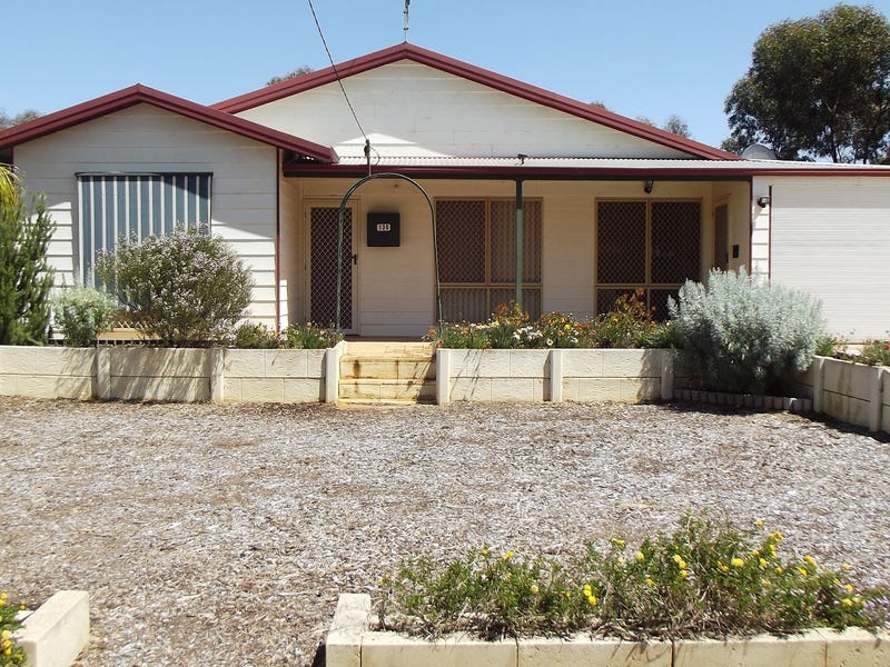 Houses for Sale in Moora, WA 6510 Pg. 2