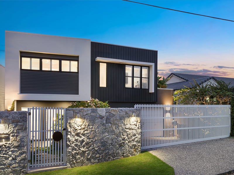 8A Glencairn Avenue, Indooroopilly, Qld 4068 Property Details