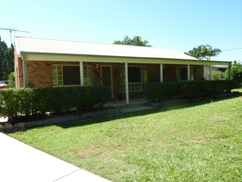 40 Tibrogargan Drive, Beerburrum, QLD 4517