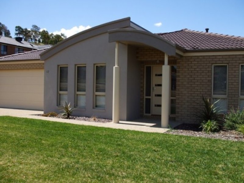 82 Yarralumla Drive, Wodonga, VIC 3690