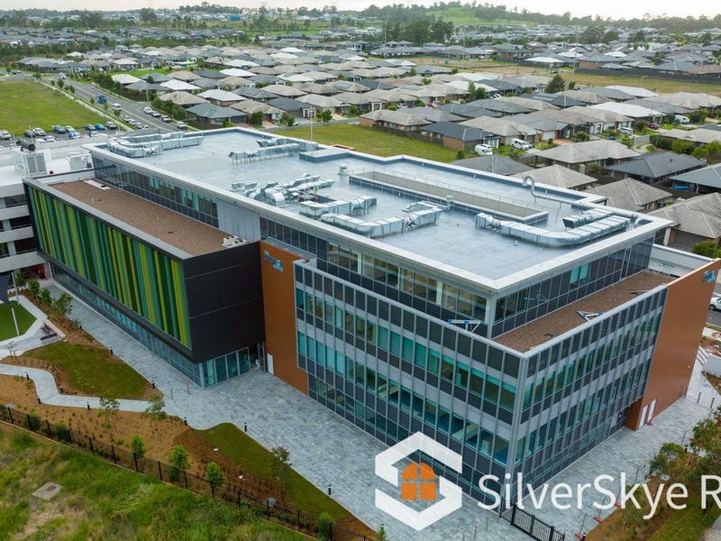 Gregory Hills address available on request House for Sale 146379016