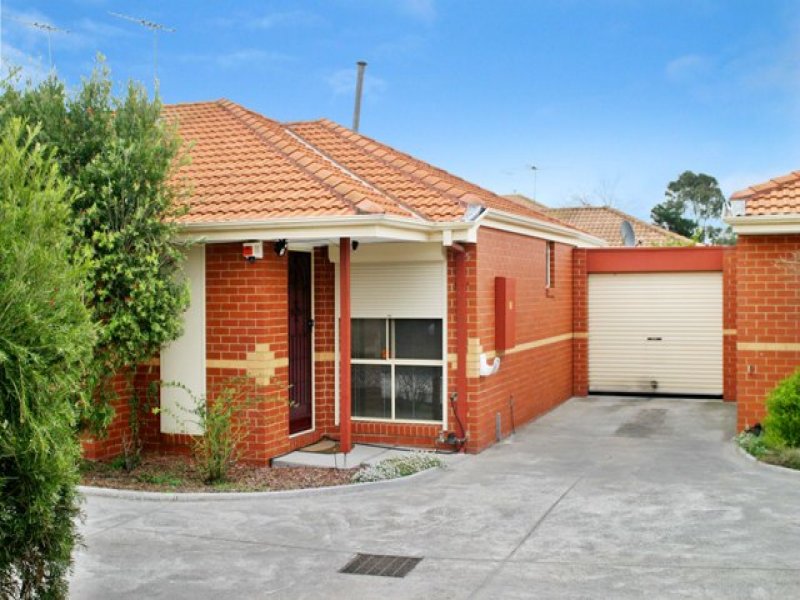 3/24 Tyler Street, Preston, VIC 3072