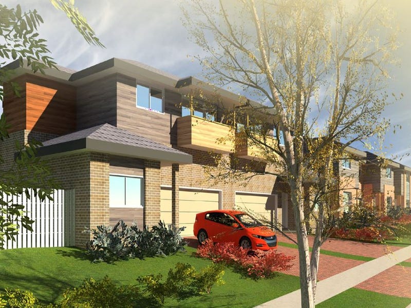 10 Violet Road, Hamlyn Terrace, NSW 2259