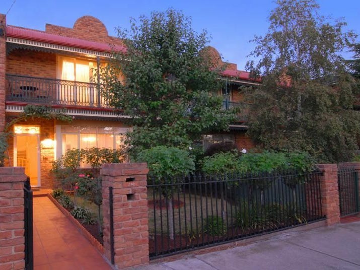 236 Ascot Vale Road, Ascot Vale, VIC 3032