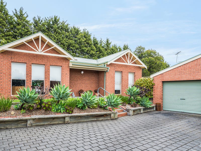 Real Estate & Property for Sale in Geelong Greater Region, VIC (+4