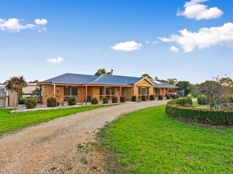 10 Galway Drive, Stratford, Vic 3862 - realestate.com.au