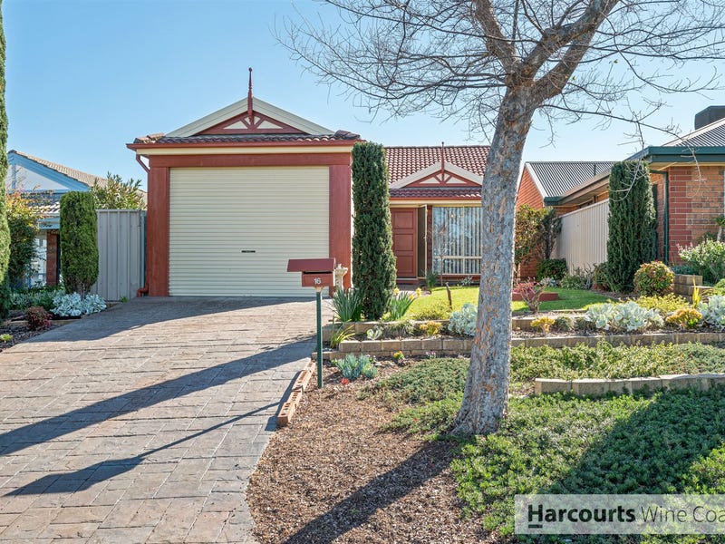 16 smugglers drive, seaford rise, sa 5169 - property details