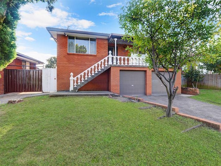 102 Lane Cove Road, Ryde, NSW 2112