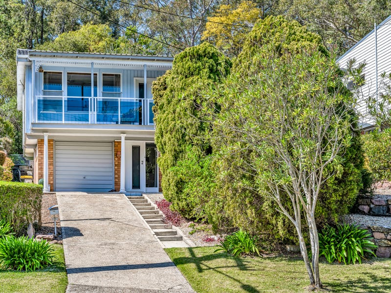 7 Yerambla Close, Eleebana, NSW 2282 House for Sale