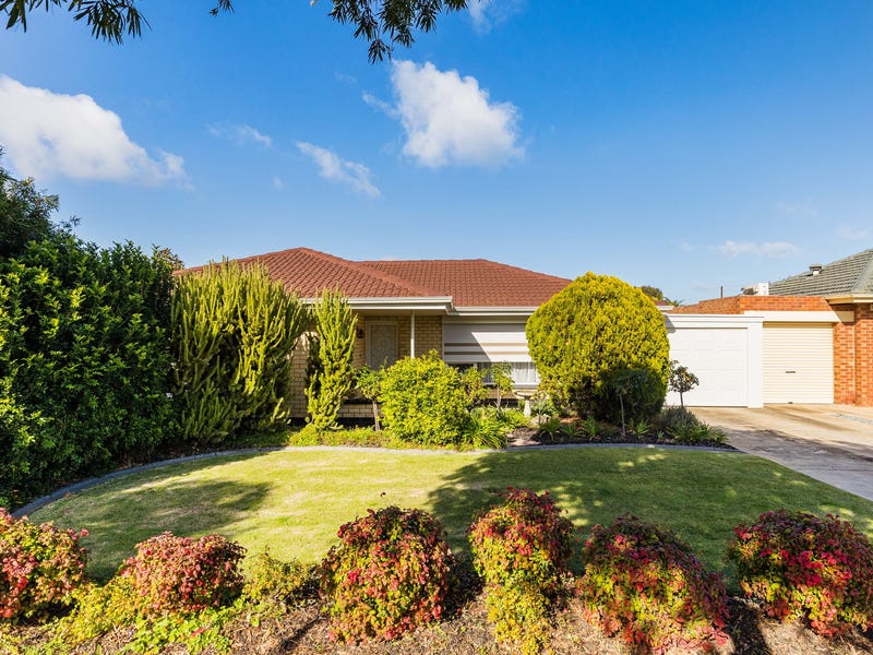 39 Lawrie Street, Henley Beach, SA 5022