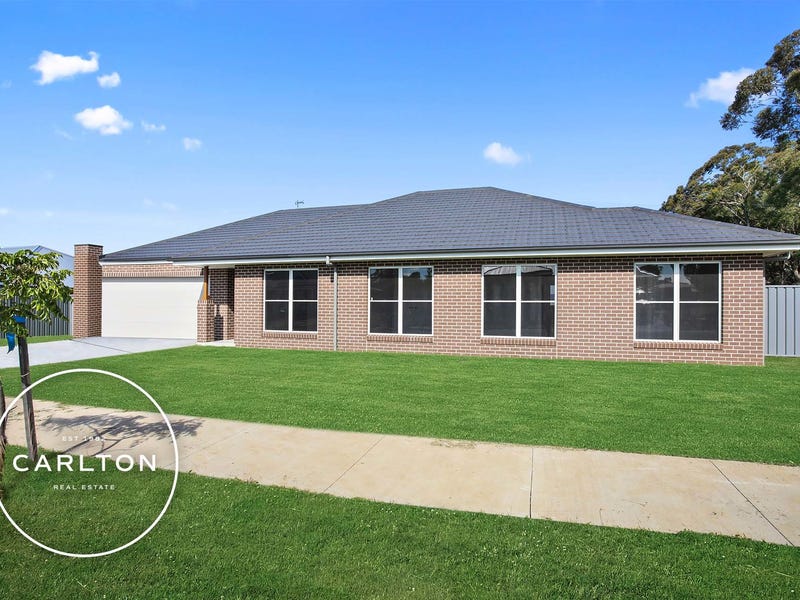 4 Bluebell Close, Colo Vale, NSW 2575