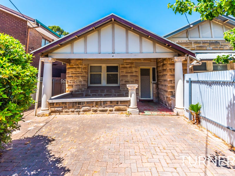 27 Farnham Road, Keswick, SA 5035