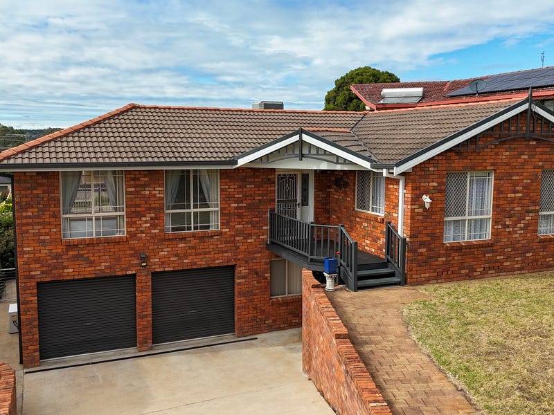 50 Gordon Street, Inverell, NSW 2360 House for Sale