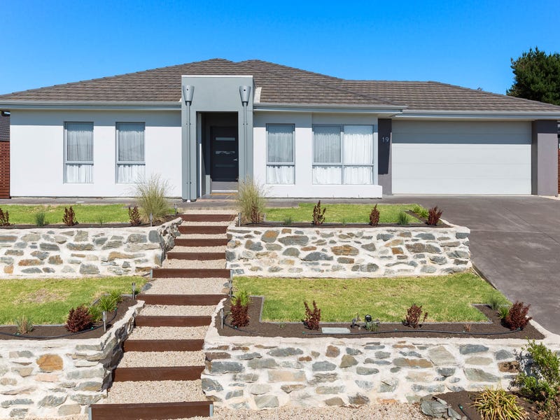 19 Haywood Court, Mount Compass, SA 5210