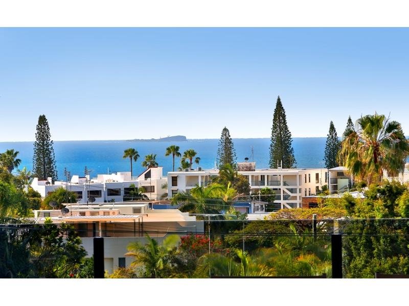 2/25 Street, Alexandra Headland, QLD 4572