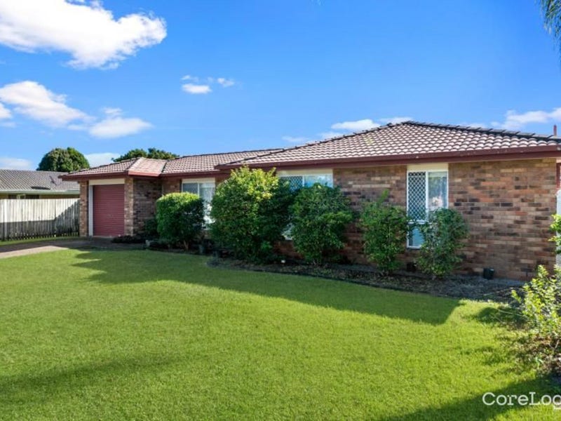 131 Morris Road, Rothwell, Qld 4022 Property Details