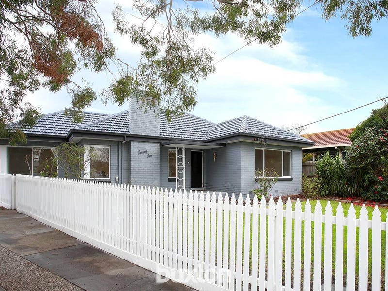 1/22 Exley Road, Hampton East, VIC 3188