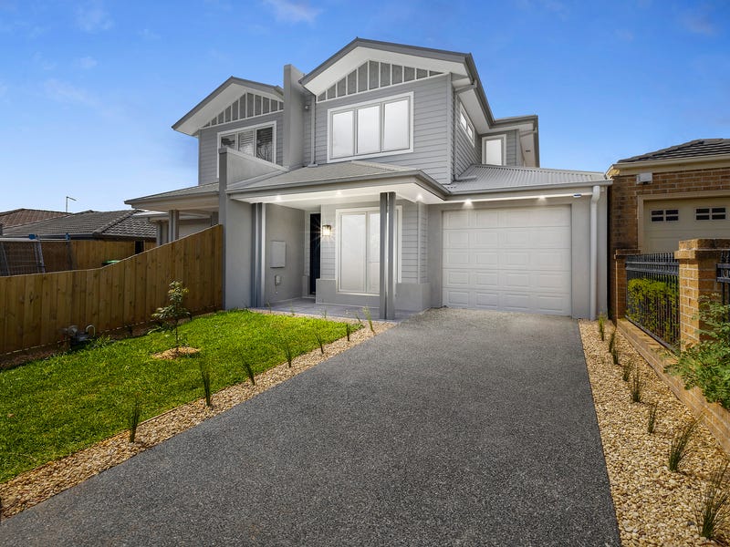 7a Madura Street, Rosebud, Vic 3939 House for Sale