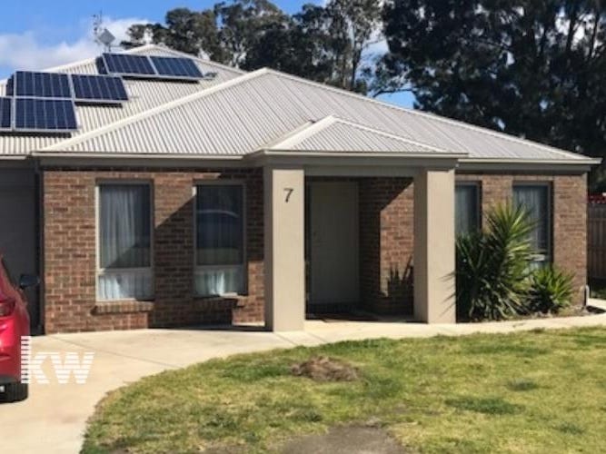 7 Victoria Street, Toongabbie, VIC 3856
