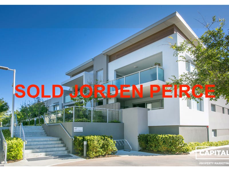 16/47 Flynn Street, Wembley, WA 6014