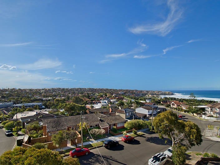 11/57 Broome Street, Maroubra, NSW 2035